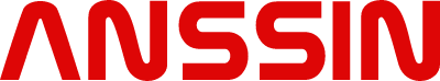 Anssin Logo