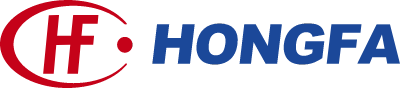 Hongfa Logo