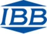 IBB Böhm Logo