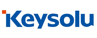Keysolu Logo