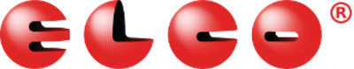 Elco Logo